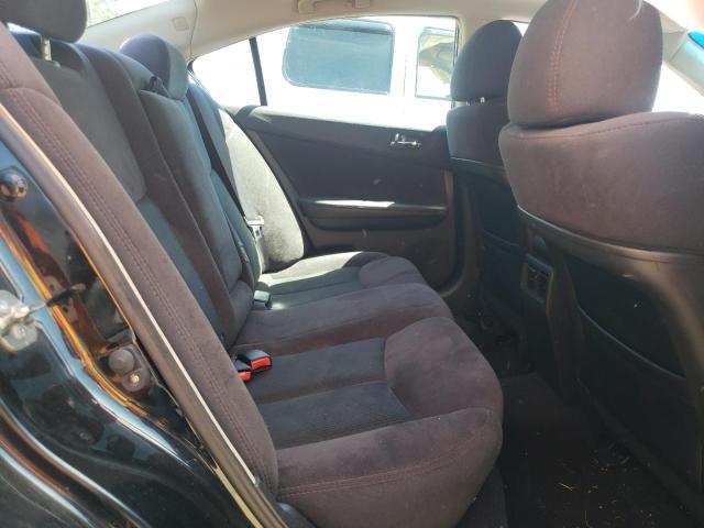 2013 Nissan Maxima S