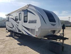 2015 Other Other for sale in Magna, UT