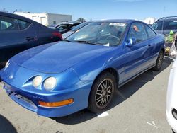 2000 Acura Integra LS for sale in Martinez, CA