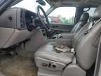 2004 Chevrolet Suburban C1500