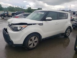 2015 KIA Soul for sale in Lebanon, TN