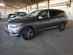 2019 Infiniti QX60 Luxe for sale in Phoenix, AZ