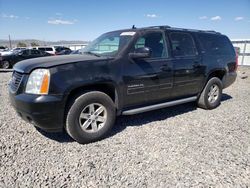 2013 GMC Yukon XL K1500 SLT for sale in Reno, NV