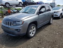 2014 Jeep Compass Sport for sale in Windsor, NJ