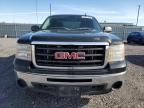 2011 GMC Sierra C1500 SL