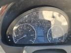 2016 Mercedes-Benz Sprinter 3500