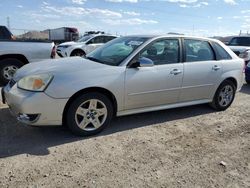 2006 Chevrolet Malibu Maxx LT for sale in North Las Vegas, NV