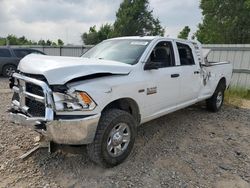 2017 Dodge RAM 2500 ST for sale in Memphis, TN