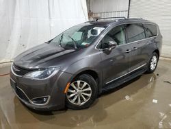2019 Chrysler Pacifica Touring L for sale in Central Square, NY