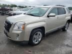 2013 GMC Terrain SLT