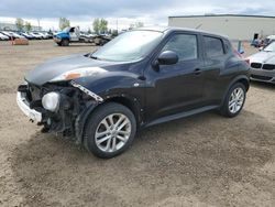 2011 Nissan Juke S for sale in Rocky View County, AB