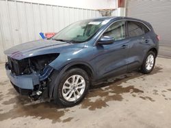 2020 Ford Escape SE for sale in Conway, AR