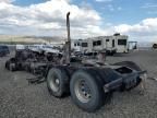 2007 Peterbilt 386