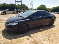 2006 Honda Civic LX for sale in China Grove, NC