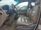 2003 Honda Odyssey EXL