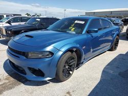 2022 Dodge Charger Scat Pack for sale in Houston, TX