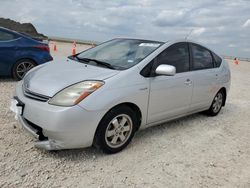 2007 Toyota Prius for sale in Temple, TX