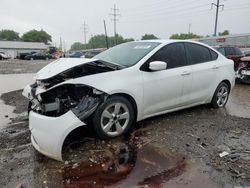 2015 Dodge Dart SXT for sale in Columbus, OH