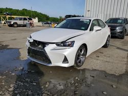 2018 Lexus IS 300 for sale in Windsor, NJ