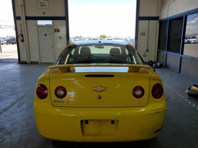 2006 Chevrolet Cobalt LT