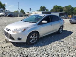 2013 Ford Focus SE for sale in Mebane, NC