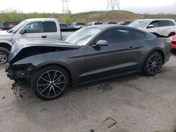 2015 Ford Mustang for sale in Littleton, CO