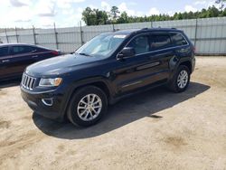 2014 Jeep Grand Cherokee Laredo for sale in Harleyville, SC