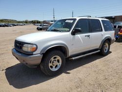 2000 Ford Explorer XLT for sale in Colorado Springs, CO