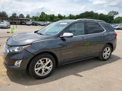 2019 Chevrolet Equinox Premier for sale in Florence, MS