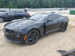 2020 Chevrolet Camaro LZ for sale in Gainesville, GA