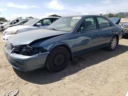 2001 Toyota Camry CE for sale in San Martin, CA