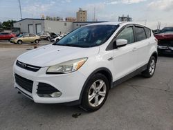 2015 Ford Escape SE for sale in New Orleans, LA