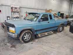 1995 Dodge Dakota for sale in Milwaukee, WI