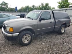 2004 Ford Ranger for sale in Walton, KY