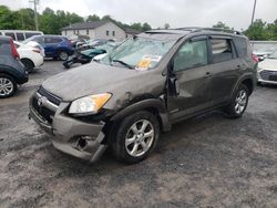 2011 Toyota Rav4 Limited for sale in York Haven, PA