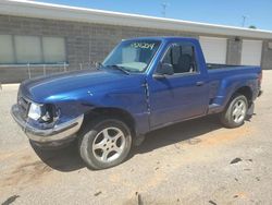 1997 Ford Ranger for sale in Gainesville, GA