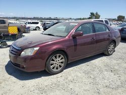 2006 Toyota Avalon XL for sale in Antelope, CA
