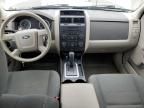 2010 Ford Escape XLS