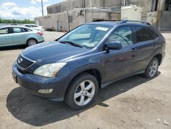 2005 Lexus RX 330 for sale in Fredericksburg, VA