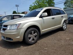 2010 Dodge Journey SXT for sale in New Britain, CT