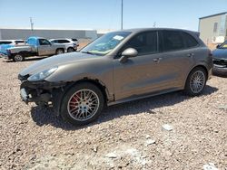2013 Porsche Cayenne GTS for sale in Phoenix, AZ