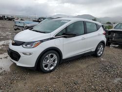 2017 Chevrolet Bolt EV LT for sale in Magna, UT