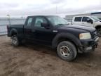 2005 Ford F150