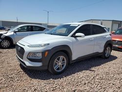 2019 Hyundai Kona SE for sale in Phoenix, AZ