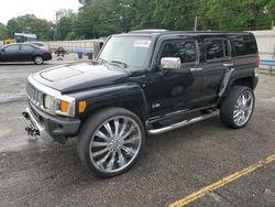 2008 Hummer H3 for sale in Eight Mile, AL
