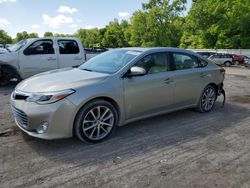 2014 Toyota Avalon Base for sale in Ellwood City, PA