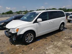 2019 Dodge Grand Caravan SXT for sale in Louisville, KY