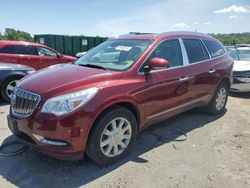 2016 Buick Enclave for sale in Cahokia Heights, IL