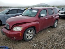 2006 Chevrolet HHR LT for sale in Magna, UT