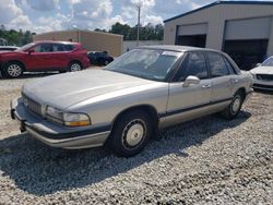 1996 Buick Lesabre Custom for sale in Ellenwood, GA